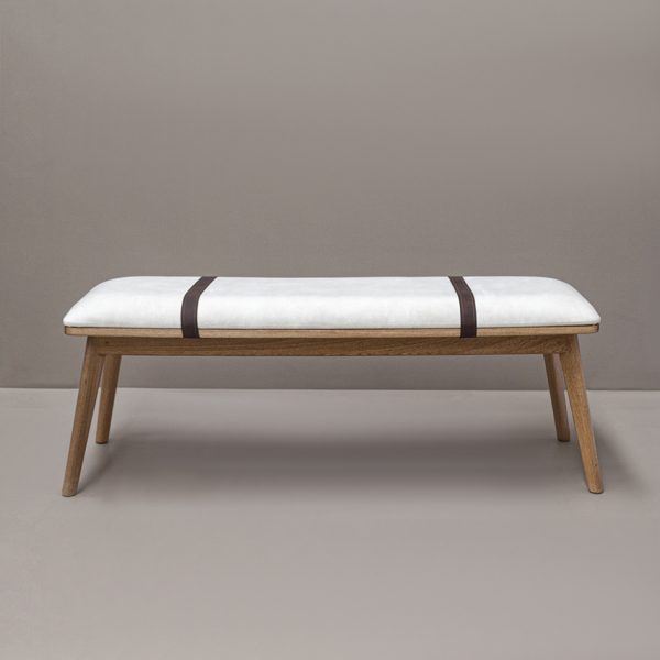 BDG04-P - Canora Muebles