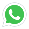 Icono de WhatsApp